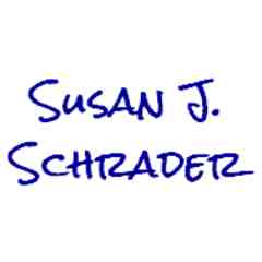 Susan J. Schrader
