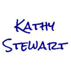 Kathy Stewart