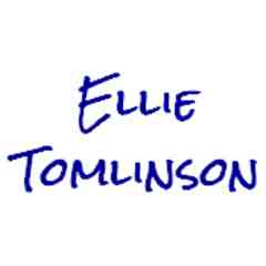 Ellie Tomlinson