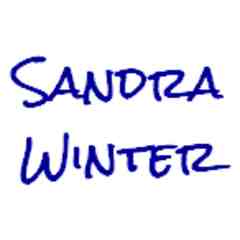 Sandra Winter