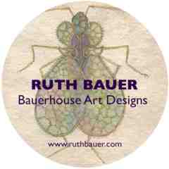 Bauerhouse Art Designs