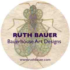 Bauerhouse Art Designs