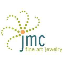 JMC Fine Art Jewelry