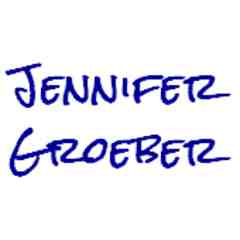 Jennifer Groeber
