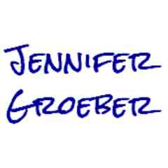 Jennifer Groeber