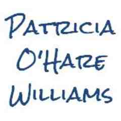 Patricia O'Hare Williams 2015