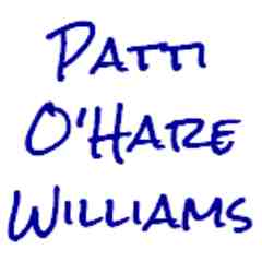 Patti O'Hare Williams