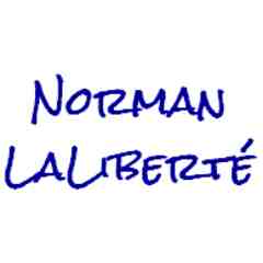 Norman LaLiberte