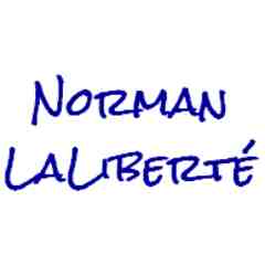 Norman LaLiberte