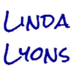 Linda Lyons