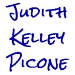 Judith Kelley Picone