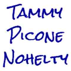 Tammy Picone Nohelty