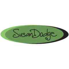 Susan Dodge Logo