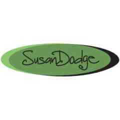 Susan Dodge Logo