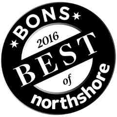 Sponsor: BONS 2016 Winner (Editors' Choice & Readers' Choice)