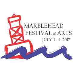 Marblehead Festival of Arts
