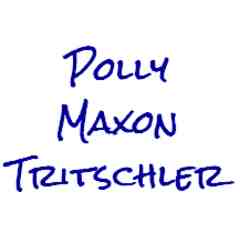 Polly Maxon Tritschler