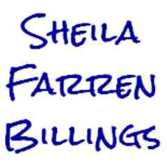 Sheila Farren Billings