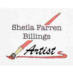 www.SheilaBillings.com