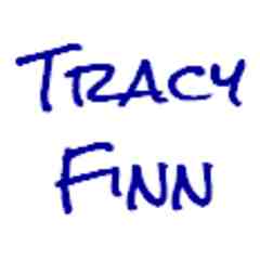 Tracy Finn