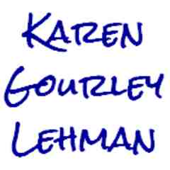 Karen Gourley Lehman
