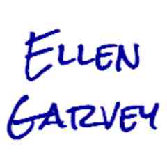 Ellen Garvey