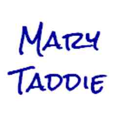 Mary Taddie