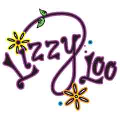 LizzyLoo Designs