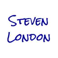 Steven London