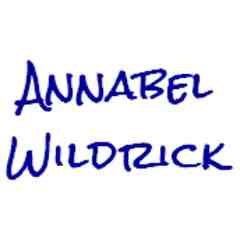 Annabel Wildrick