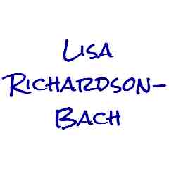 Lisa Richardson-Bach