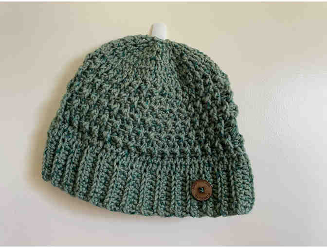 FUND A NEED BY PURCHASING A HAT-$ 20 (HAT # 8) - Photo 1