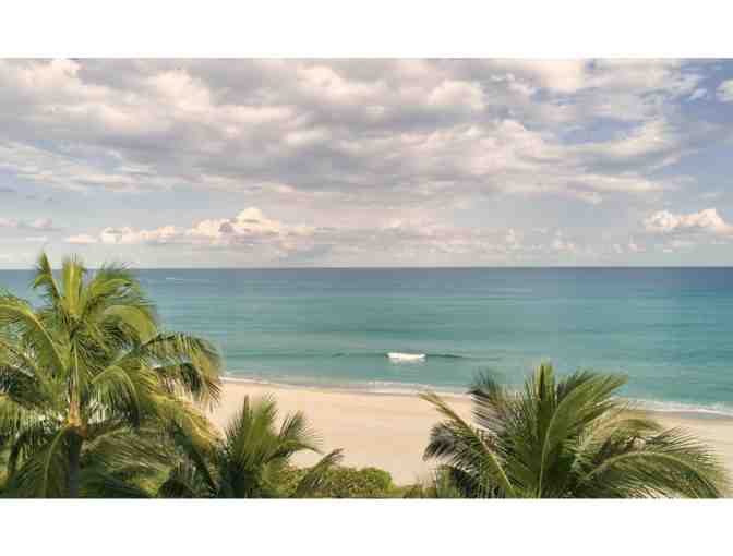 The Boca Raton - Two Night Stay in a Tower Studio