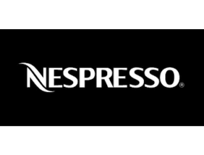 (1) Set of Nespresso "View" Cappuccino Cups - Photo 1