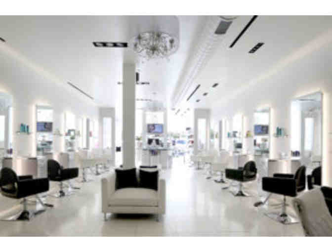 $50 Gift Certificate to Valente Hair & Co. - Photo 1