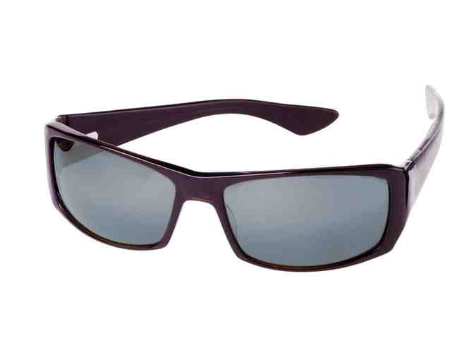 1 Pair of Prodesign Sunglasses - Photo 1