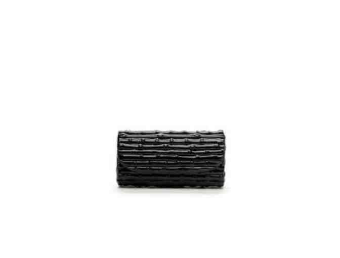 J. McLaughlin - $500.00 Gift Card and Bamboo Clutch