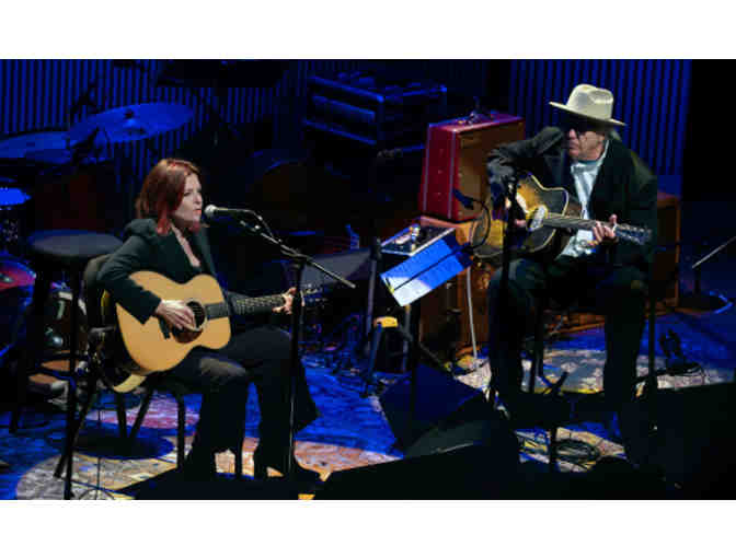 SF Jazz- Two Tickets to an Upcoming Seasonal Performance