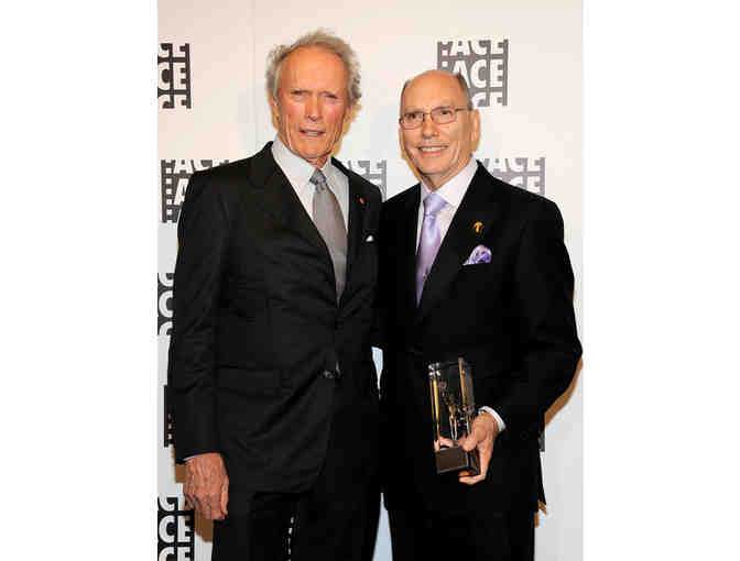 Mystic Hills Winery - The Ultimate Wine Experience