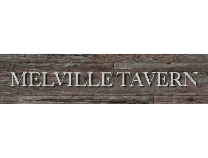 One of the best new Taverns in Monterey!