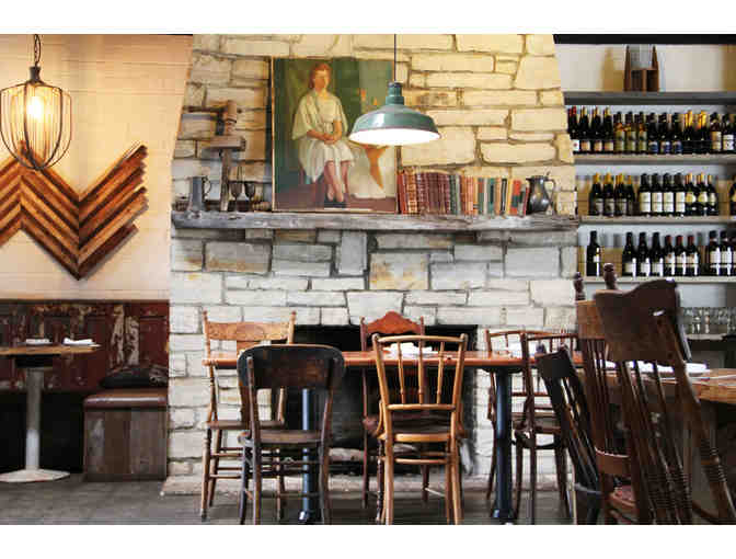 Romantic Stay for 2 including Oceanfront Hotel & Dining on Monterey Bay