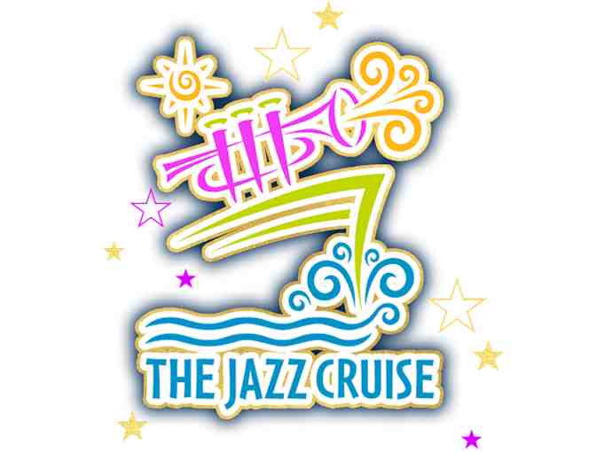 The Jazz Cruise - The Greatest Straight-Ahead Jazz Festival in the World
