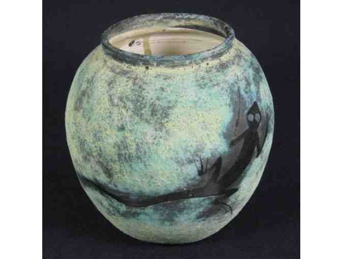 For Lizard Lovers, 3 items