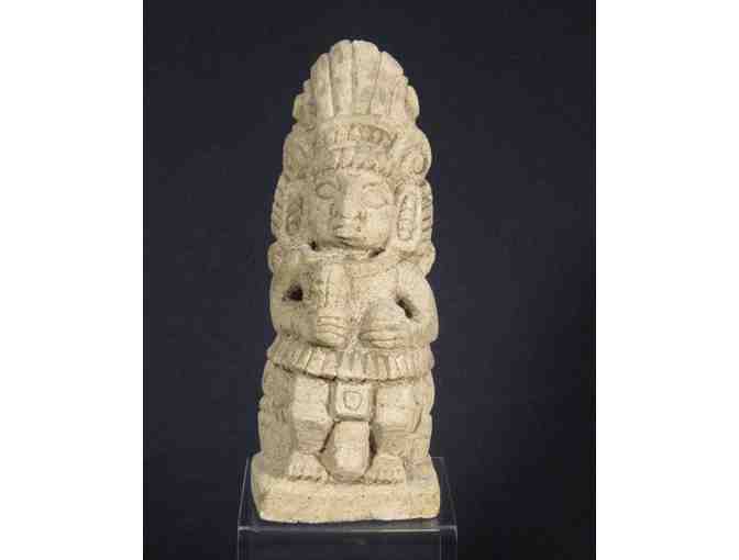 Contemporary Southwest & Mexican Collection, 12 items