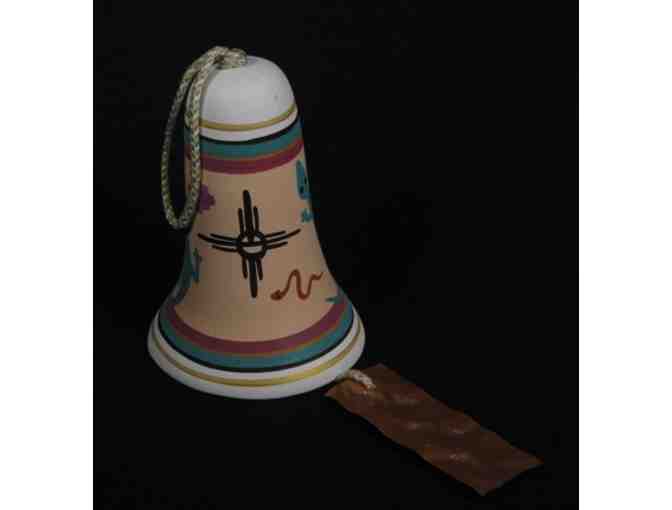 Contemporary Southwest & Mexican Collection, 12 items