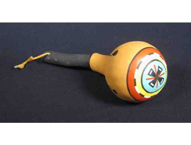 Contemporary Southwest & Mexican Collection, 12 items