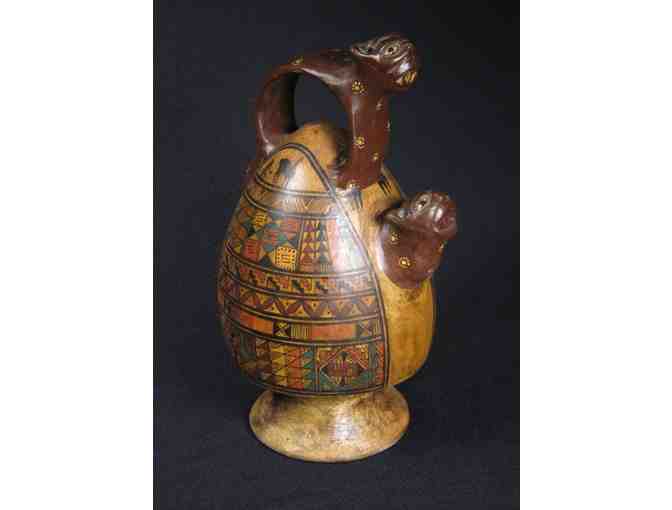 Contemporary Southwest & Mexican Collection, 12 items