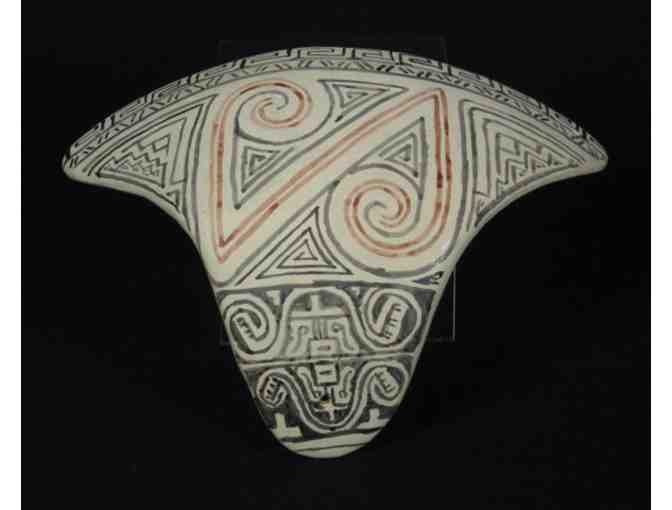 Contemporary Southwest & Mexican Collection, 12 items