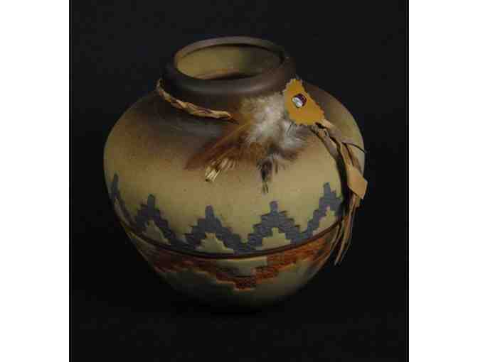 Contemporary Southwest & Mexican Collection, 12 items