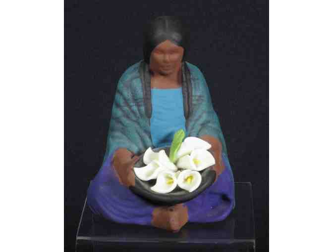 Contemporary Southwest & Mexican Collection, 12 items